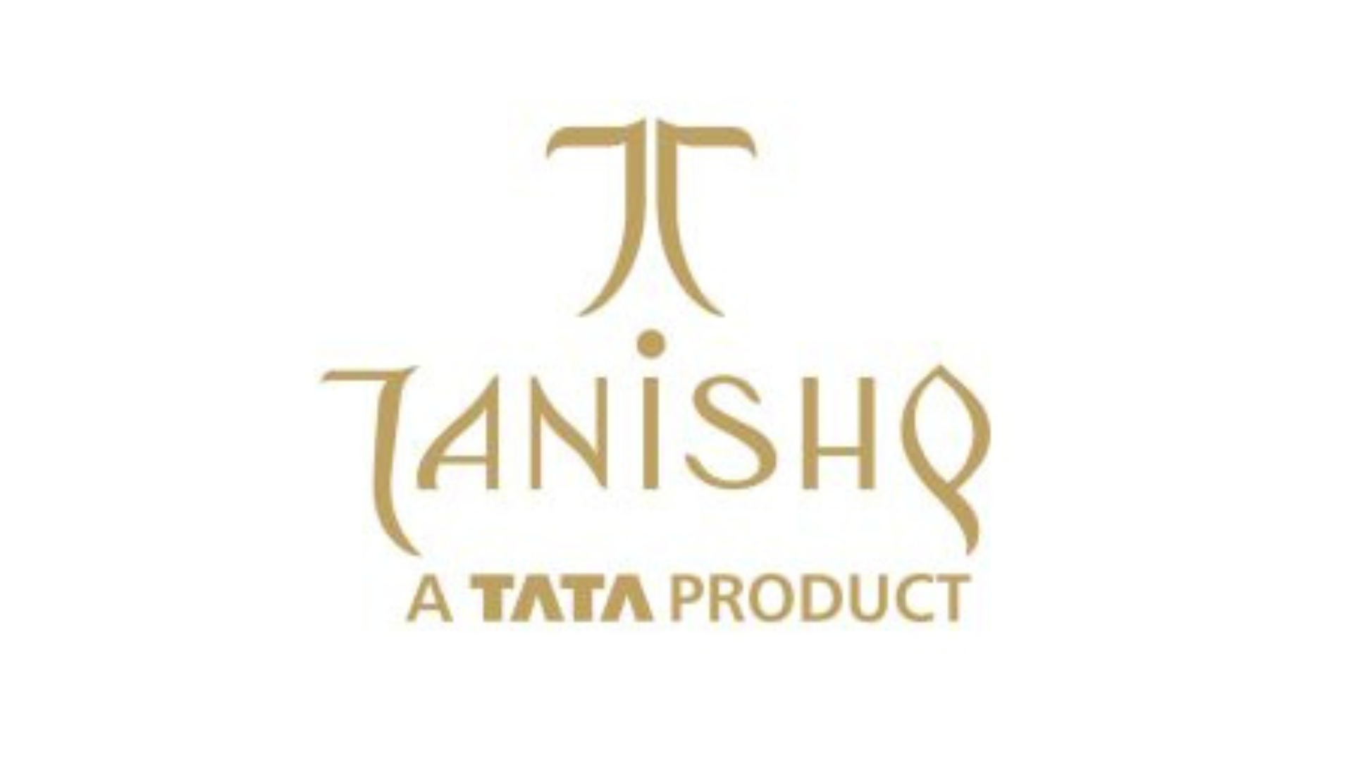 Tanishq